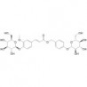 Structure of 2292159-89-6 | Bletilloside A