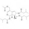 Structure of 18296-48-5 | Valtrate hydrine B 4