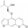 Structure of 33783-80-1 | Pangelin