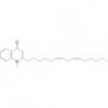 Structure of 120693-52-9 | 1-Methyl-2-[(6Z