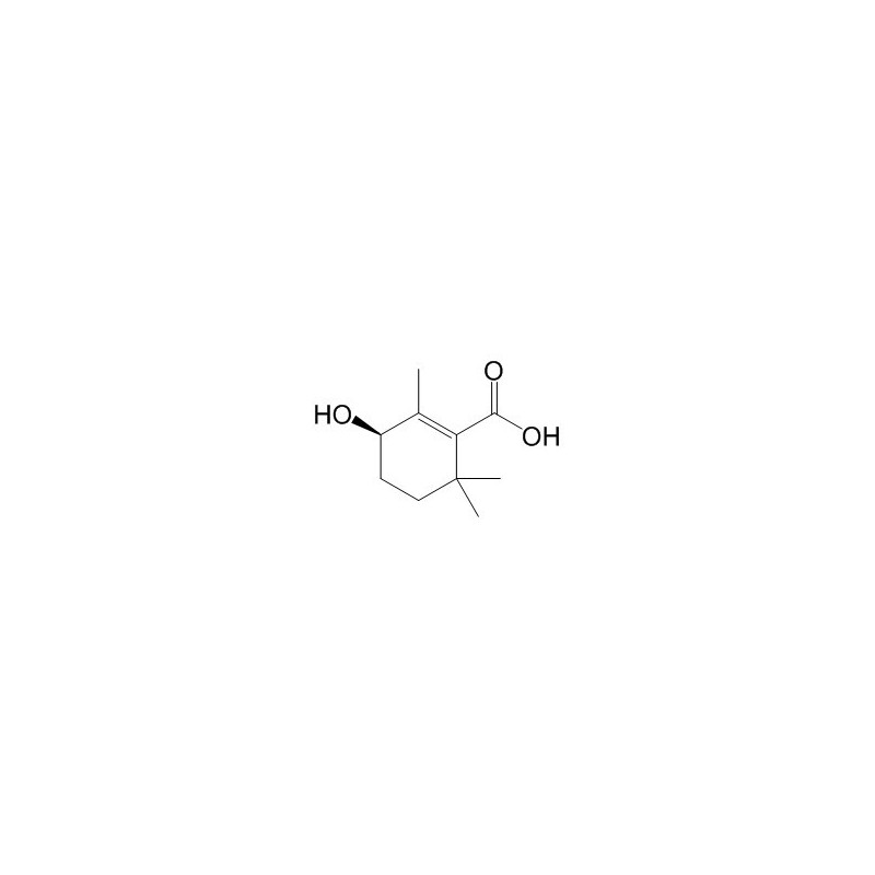 Structure of 135447-39-1 | Rehmapicrogenin