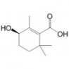 Structure of 135447-39-1 | Rehmapicrogenin