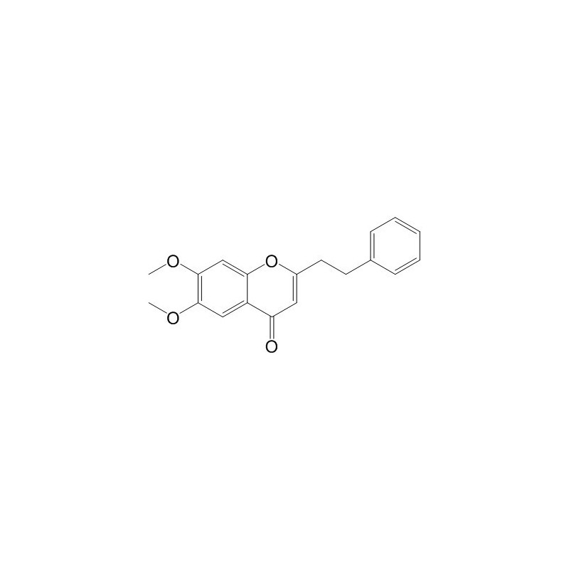 Structure of 84294-87-1 | 6