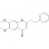 Structure of 84294-87-1 | 6