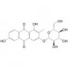 Structure of 125906-49-2 | 3-(β-D-Glucopyranosyloxy)-1