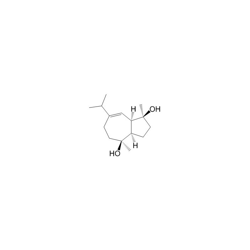 Structure of 2013537-81-8 | 1αH
