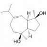 Structure of 2013537-81-8 | 1αH