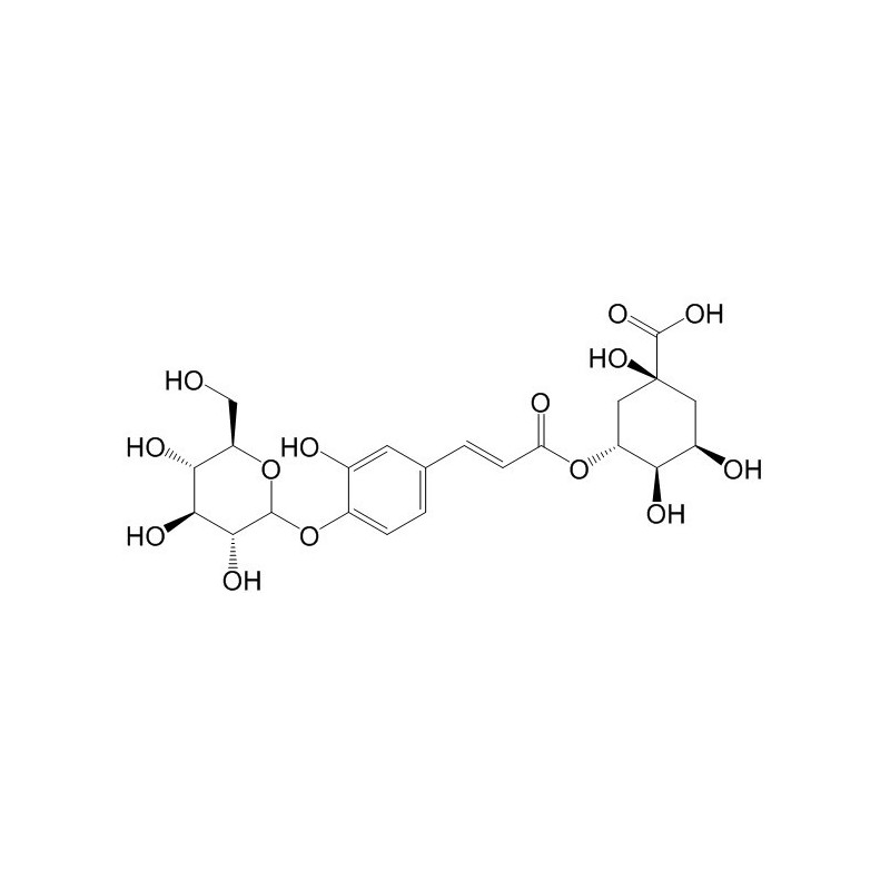 Structure of 1629852-63-6 | Cyclohexanecarboxylic acid