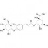 Structure of 1629852-63-6 | Cyclohexanecarboxylic acid