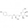 Structure of 126239-77-8 | Regaloside H