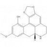 Structure of 70420-58-5 | Fissistigine A