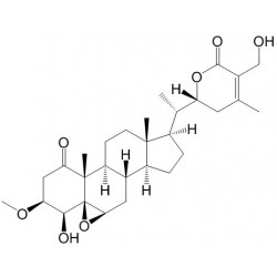 Structure of 73365-94-3 | 3β-Methoxy-2