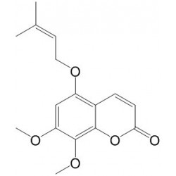 Structure of 104196-69-2 | Neoartanin