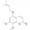 Structure of 104196-69-2 | Neoartanin