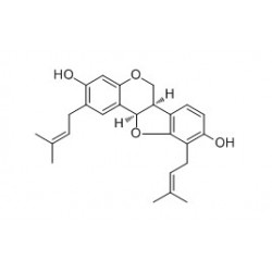 Structure of 77263-06-0 | 5mg
