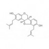Structure of 77263-06-0 | 5mg