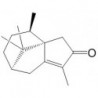 Structure of 3466-15-7 | Cyperenone