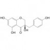 Structure of 479195-44-3 | Loureiriol