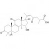 Structure of 1961358-01-9 | Lanosta-8