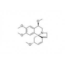 Structure of 28619-41-2 | 5mg