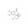 Structure of 28619-41-2 | 5mg