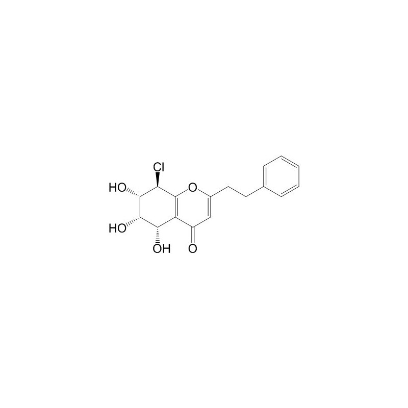 Structure of 626236-06-4 | (5S
