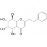 Structure of 626236-06-4 | (5S