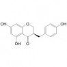 Structure of 849727-88-4 | (3R)-2