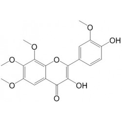 Structure of 1879030-01-9 | 4’-hydroxy-6