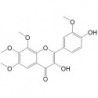 Structure of 1879030-01-9 | 4’-hydroxy-6