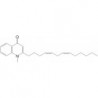 Structure of 120693-53-0 | 1-Methyl-2-[(4Z