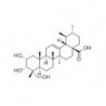 Structure of 103974-74-9 | 5mg