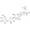Structure of 65497-07-6 | 20mg