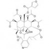 Structure of 220751-00-8 | Hypoglaunine D