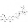 Structure of 65931-92-2 | 5mg