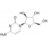 147-94-4 | 20mg | ALB-RS-10685