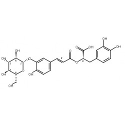 178895-25-5 | 10mg |...
