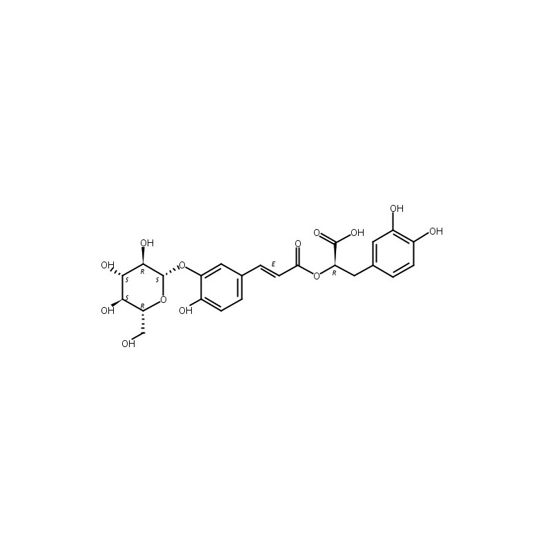 178895-25-5 | 10mg | ALB-RS-08400