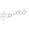 178895-25-5 | 10mg | ALB-RS-08400