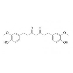Structure of 36062-04-1 | 20mg