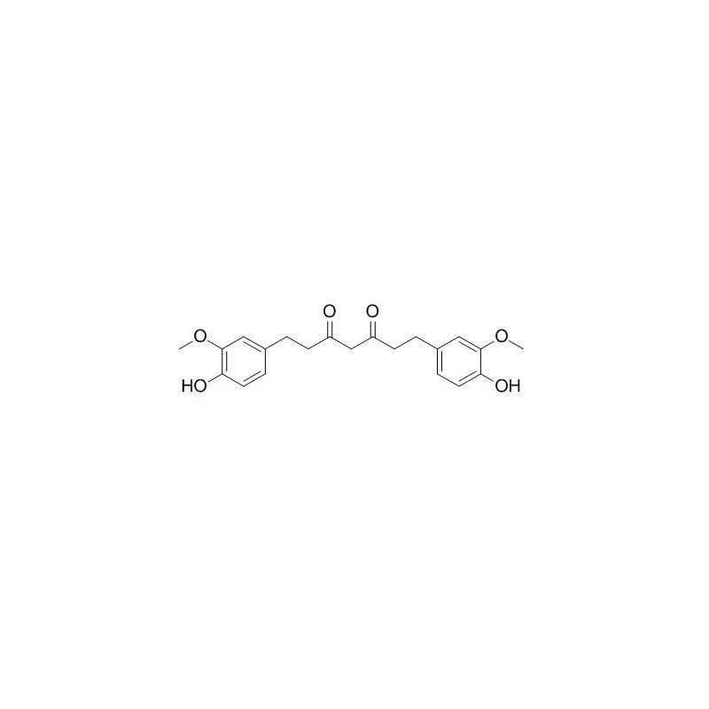 Structure of 36062-04-1 | 20mg