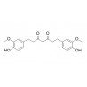 Structure of 36062-04-1 | 20mg