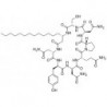 Structure of 83777-03-1 | Iturin A7