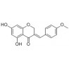 Structure of 17934-08-6 | (E)-Eucomin