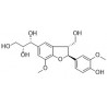 Structure of 173936-61-3 | Sisymbrifolin