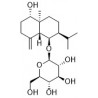 Structure of 939377-87-4 | Funingensin A