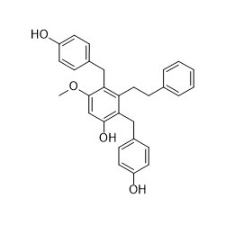 Structure of 148225-37-0 | Arundin