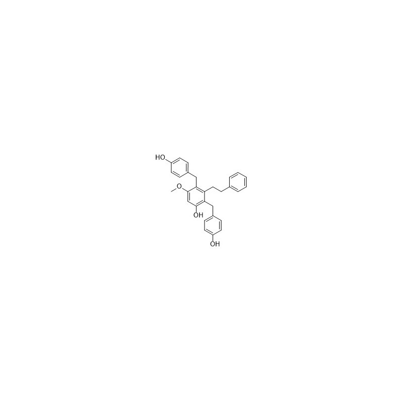Structure of 148225-37-0 | Arundin