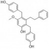 Structure of 148225-37-0 | Arundin