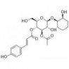 Structure of 911697-92-2 | Idesolidine
